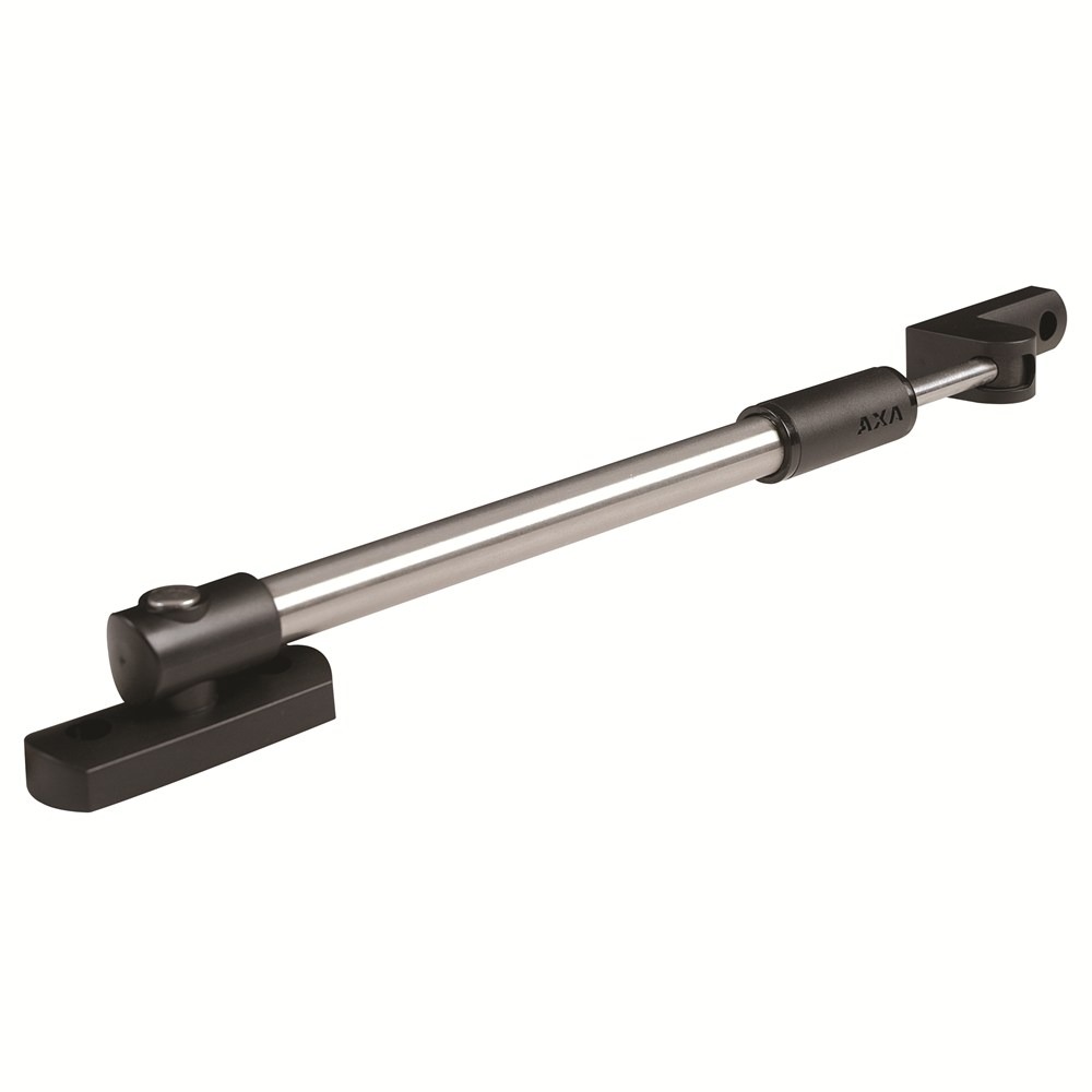 TELEUITZET RVS BU30 28250081 E