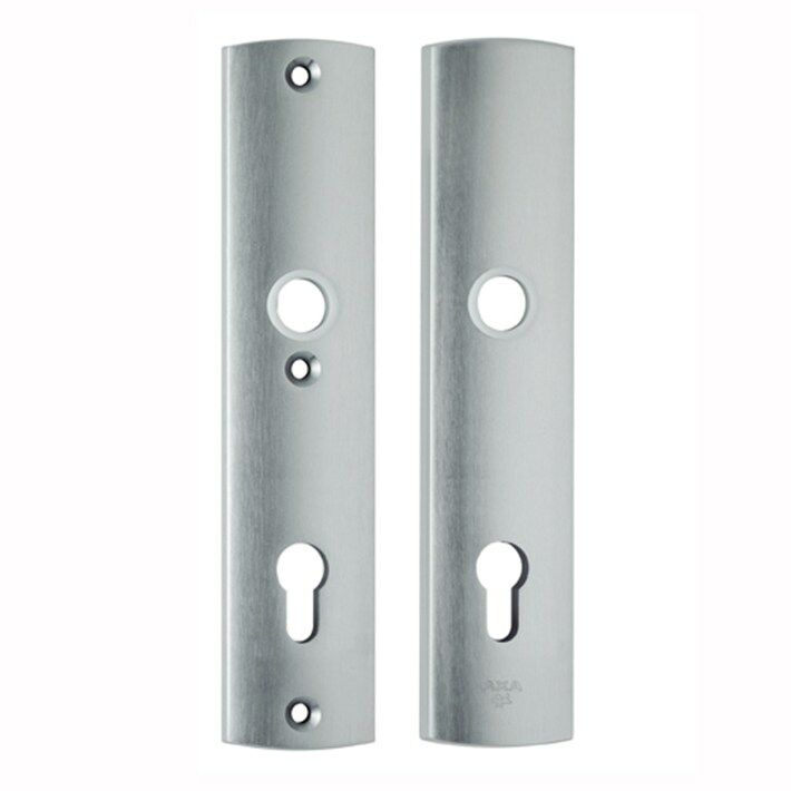 Axa vh langschild f1 pc92 afbeelding