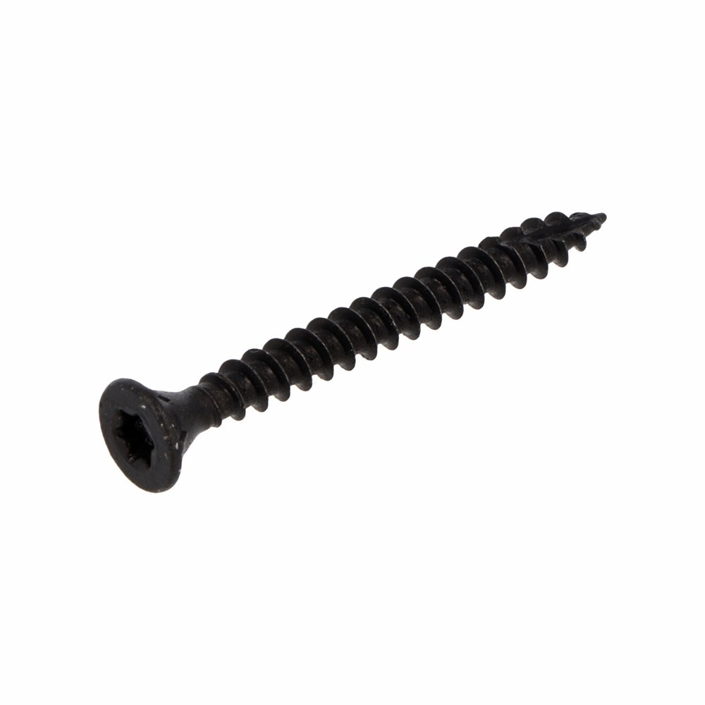 BLACKL.SPPLS PKTX20 3.5X20/100