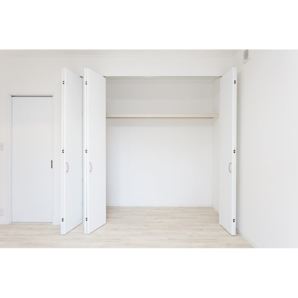 HF30/3.0-Huskyfold 30 verpakte set 3+0, 30kg afbeelding