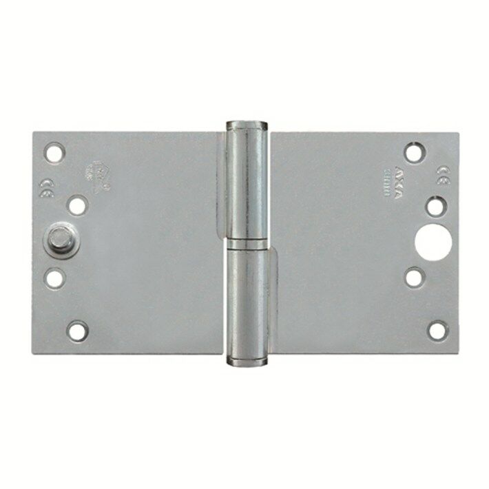Kogelpaumelle geg. 89x175 ls vh afbeelding
