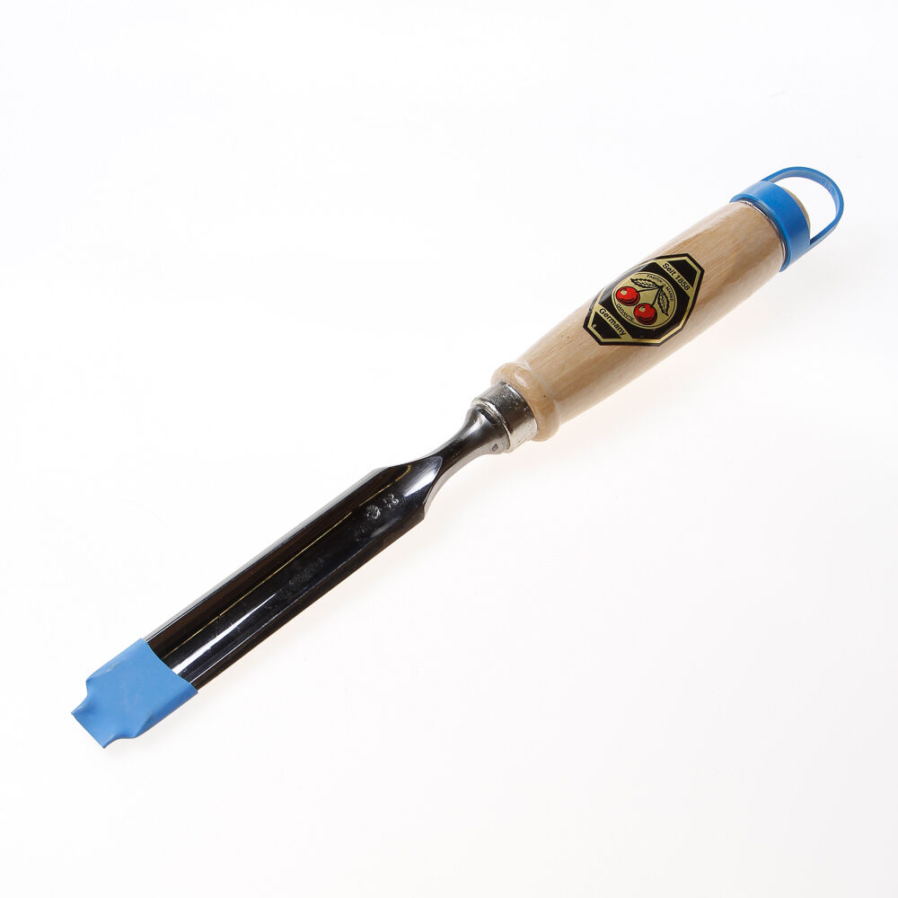 Houten steekguts nr.1481 22 mm afbeelding