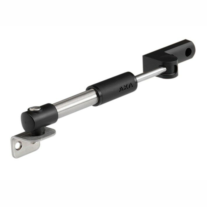 Teleuitzetter rvs 20/bi afbeelding