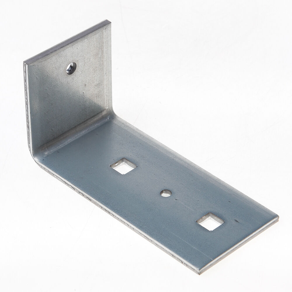Hoekanker zwaar 70x140 65x5 afbeelding