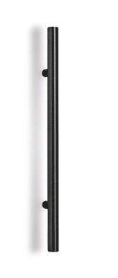 Greep PH70 32/300/500mm blind, zwar