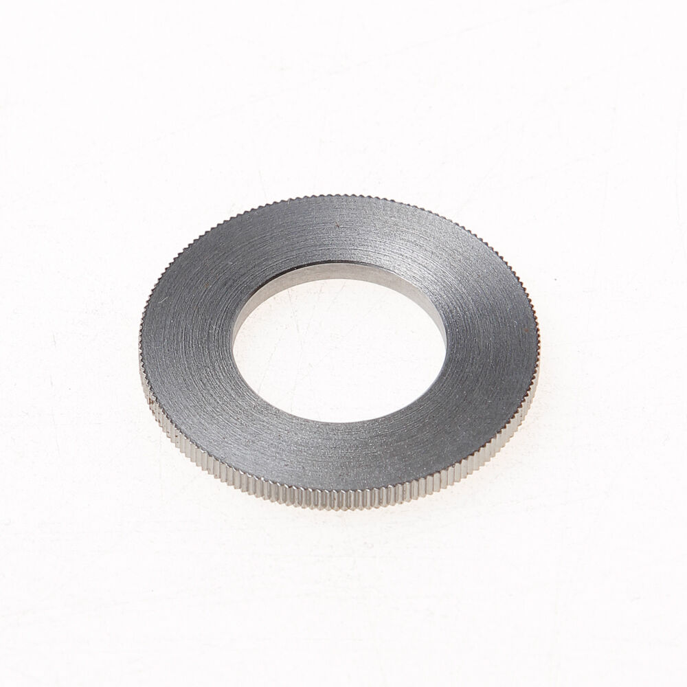Reduceerring 30-16mm afbeelding