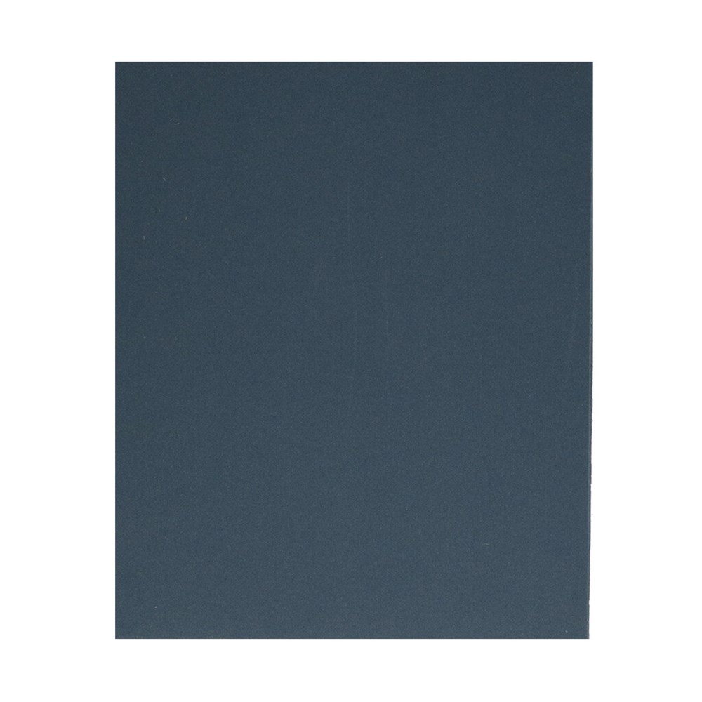 4tecx Schuurvel 230mm x 280mm korrel 180 waterproof 10 vel
