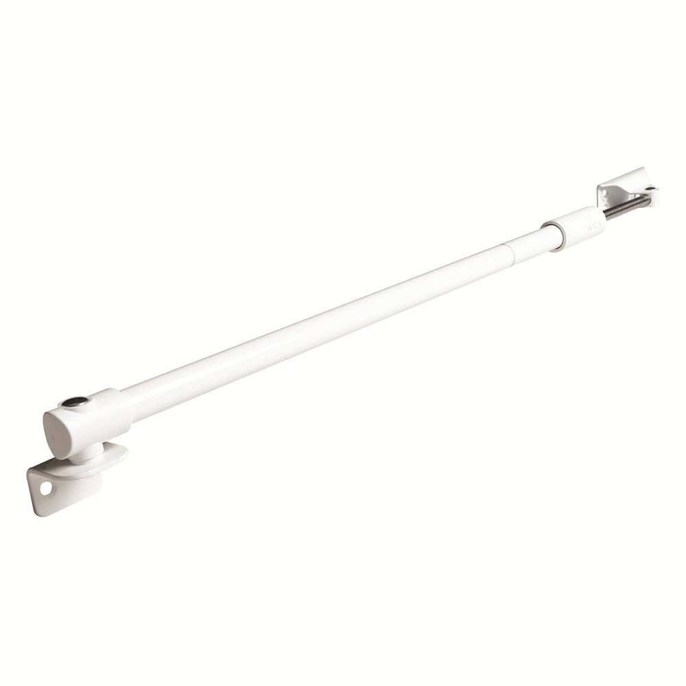 Teleuitzetter wit 50/bi