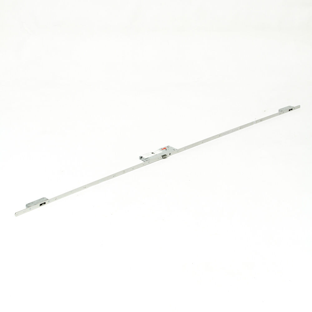 Ergo-Nomic-AD 65/92S-2090R DrR.3 SKG***Â®