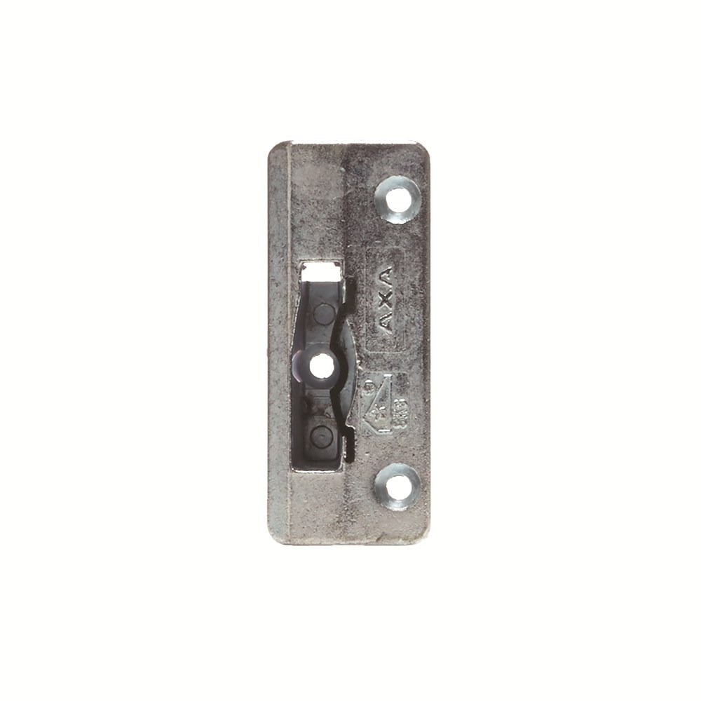 Sluitkom inbouw links 3319