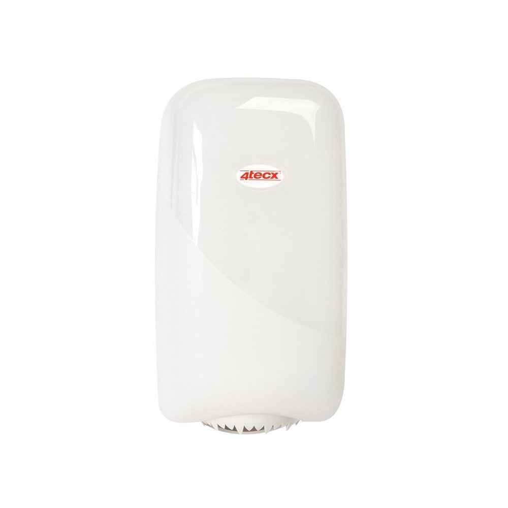 4tecx Dispenser minirol