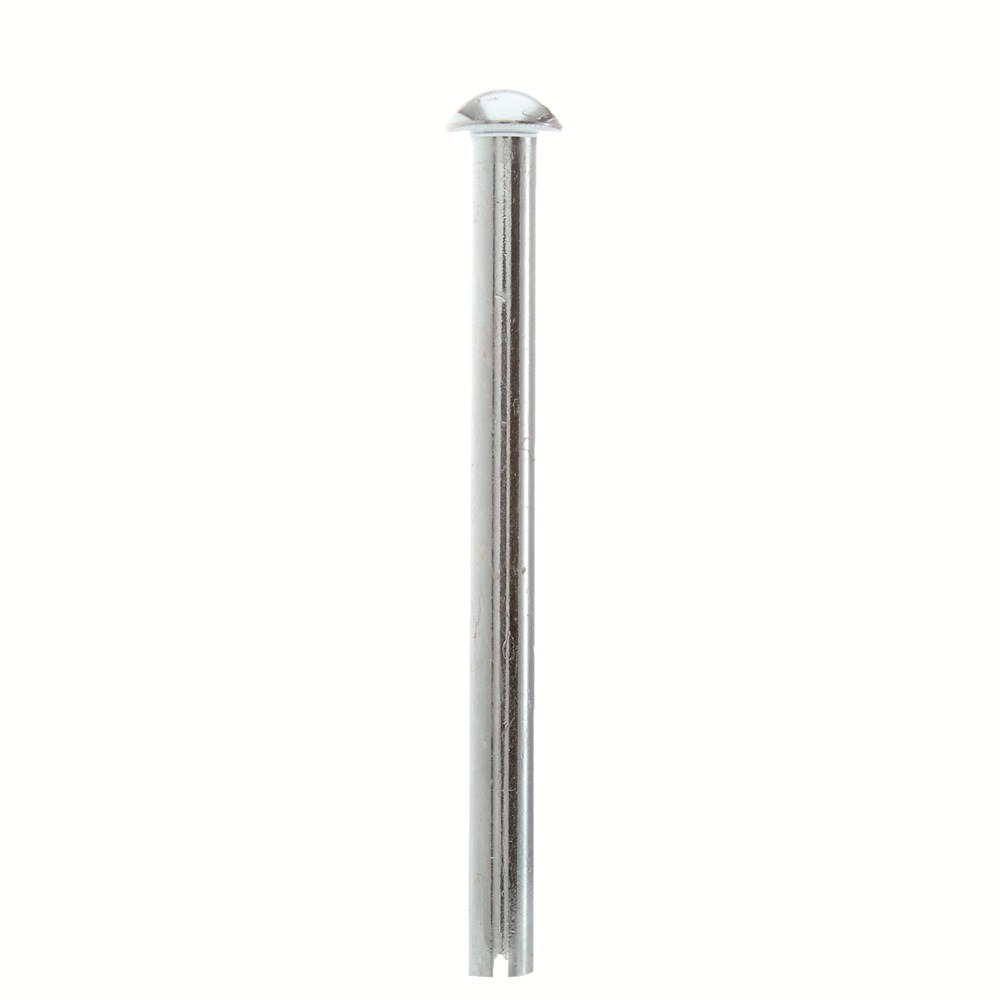 Scharnierpen Topcoat 89x89