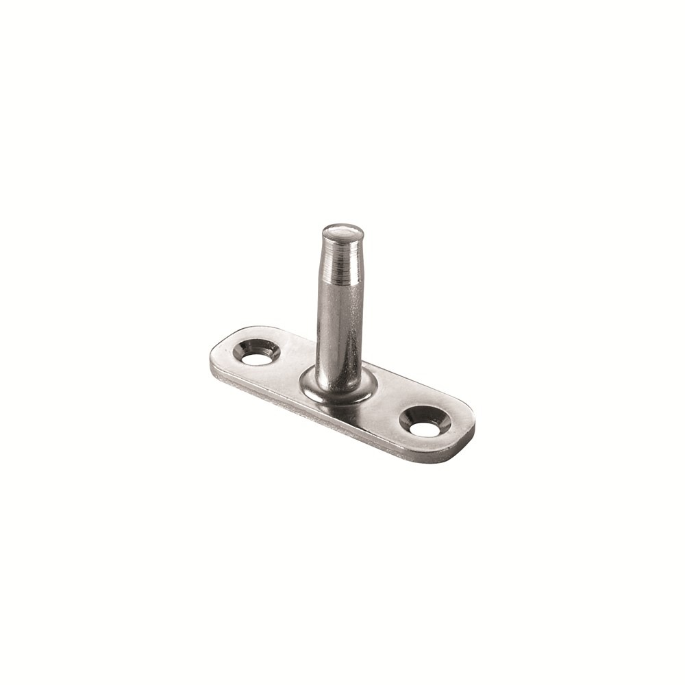 STELPEN ELITE 18AVZ 24661822