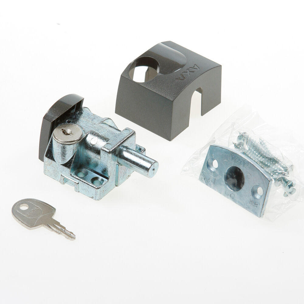 Oplegslot 3012-20-97/g antr afbeelding