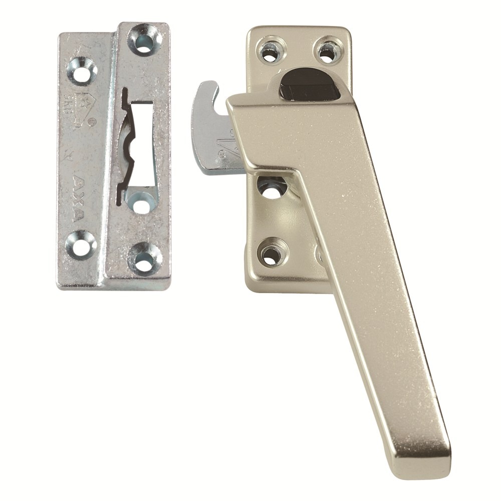 SLUITING F2 RECHTS 33185192BL