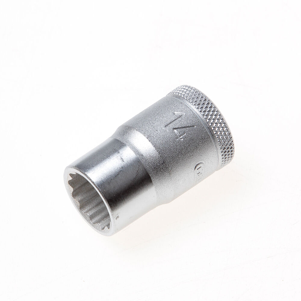 Dop d 19 14mm afbeelding