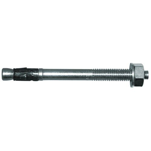 fischer doorst.anker faz ii 10/30 afbeelding