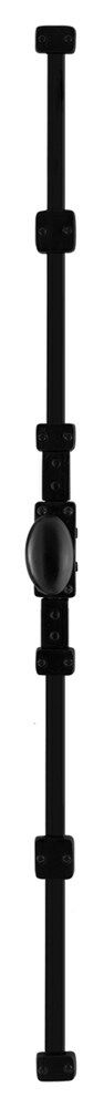 espagnolet zwart gpf668060000 afbeelding