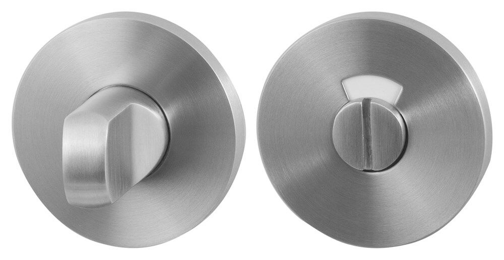 TOILETGARN. RVS 53X6MM 109 afbeelding