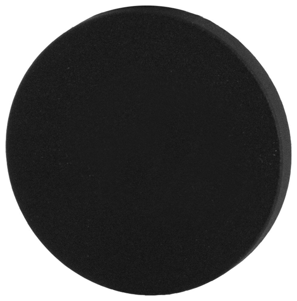 BLINDROZET ZWRT 53X6MM 106 afbeelding