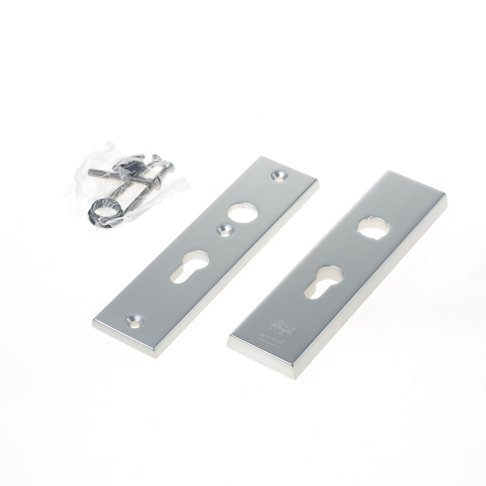 Ami vh schild pc55 f1 193/50 afbeelding