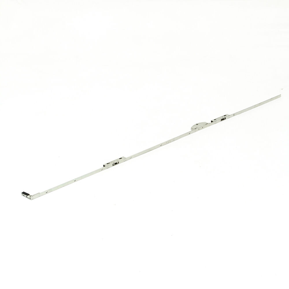 habo 972sp1673mm 1050-40 remuitz.boven afbeelding