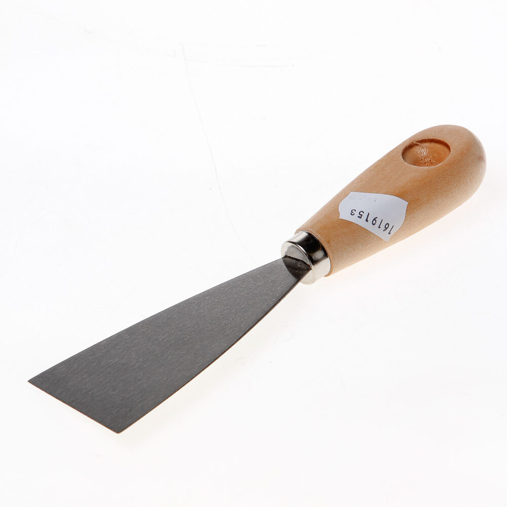 Master Plamuurmes china dh-2 44- 50