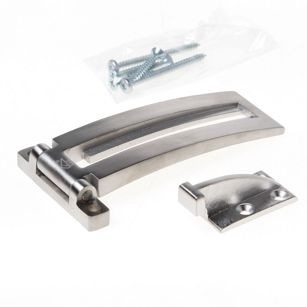 Kierstandhouder Ami ksh100 afbeelding