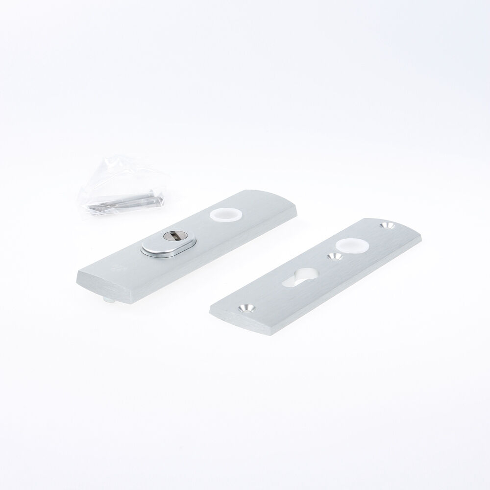 Axa vh kortschild f1 ktb pc55 afbeelding