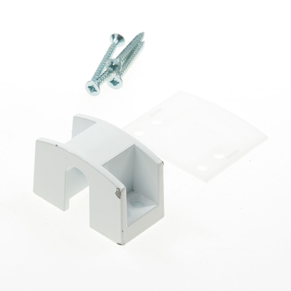 Sluitkom tbv 3012 bin.dr. wit afbeelding