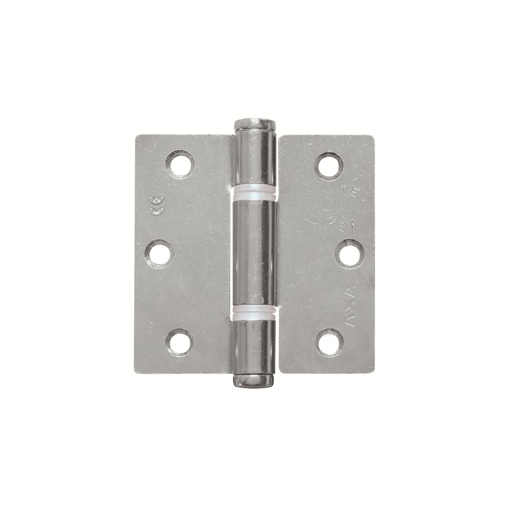 Scharnier venelite geg.76x 76