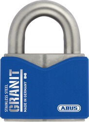 HANGSLOT 37ST/55 B/DFNLI afbeelding