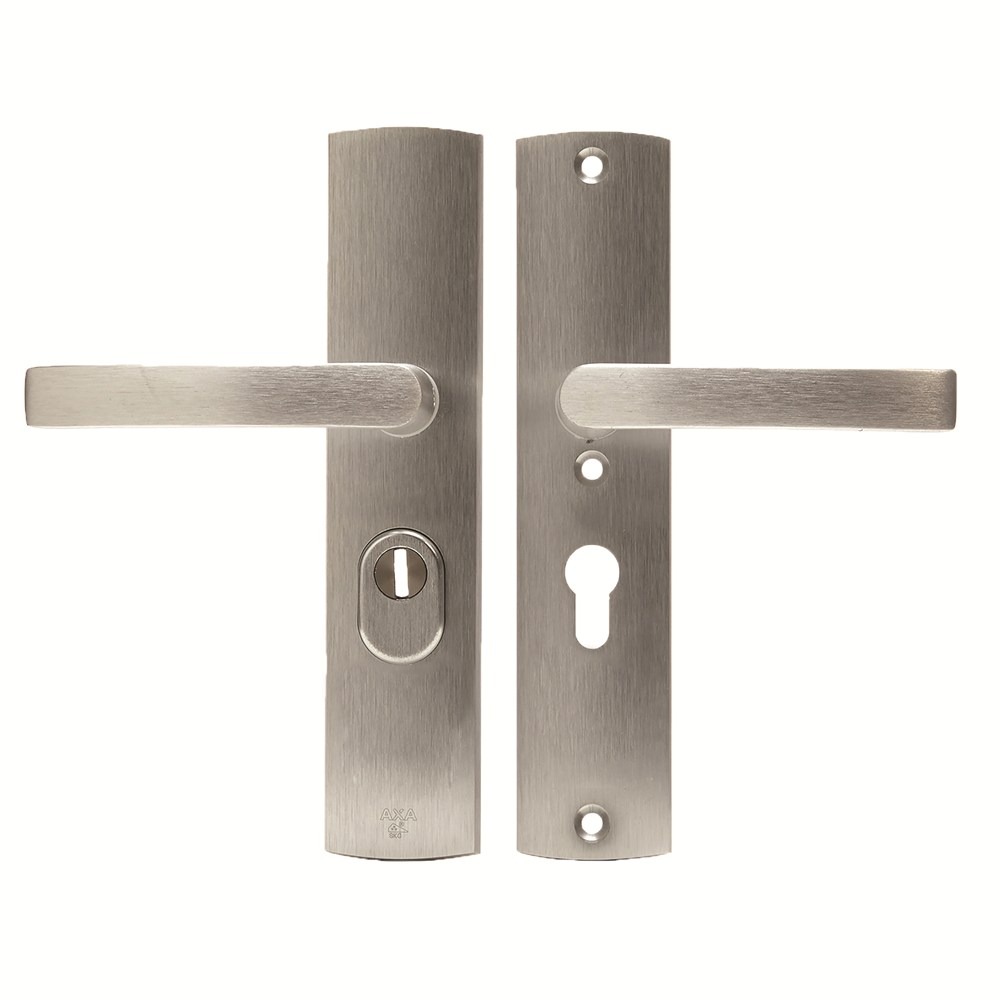 CURVE PLUS VHB KRUK PC55