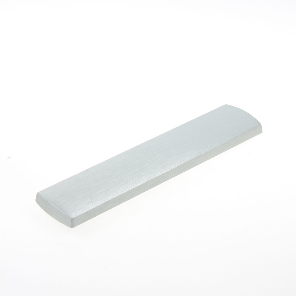 Axa vh langsch.f1 bu.geh.blind afbeelding