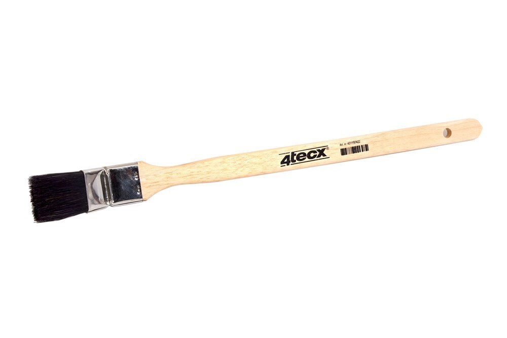 4tecx Radiatorkwast alkyd 68.1