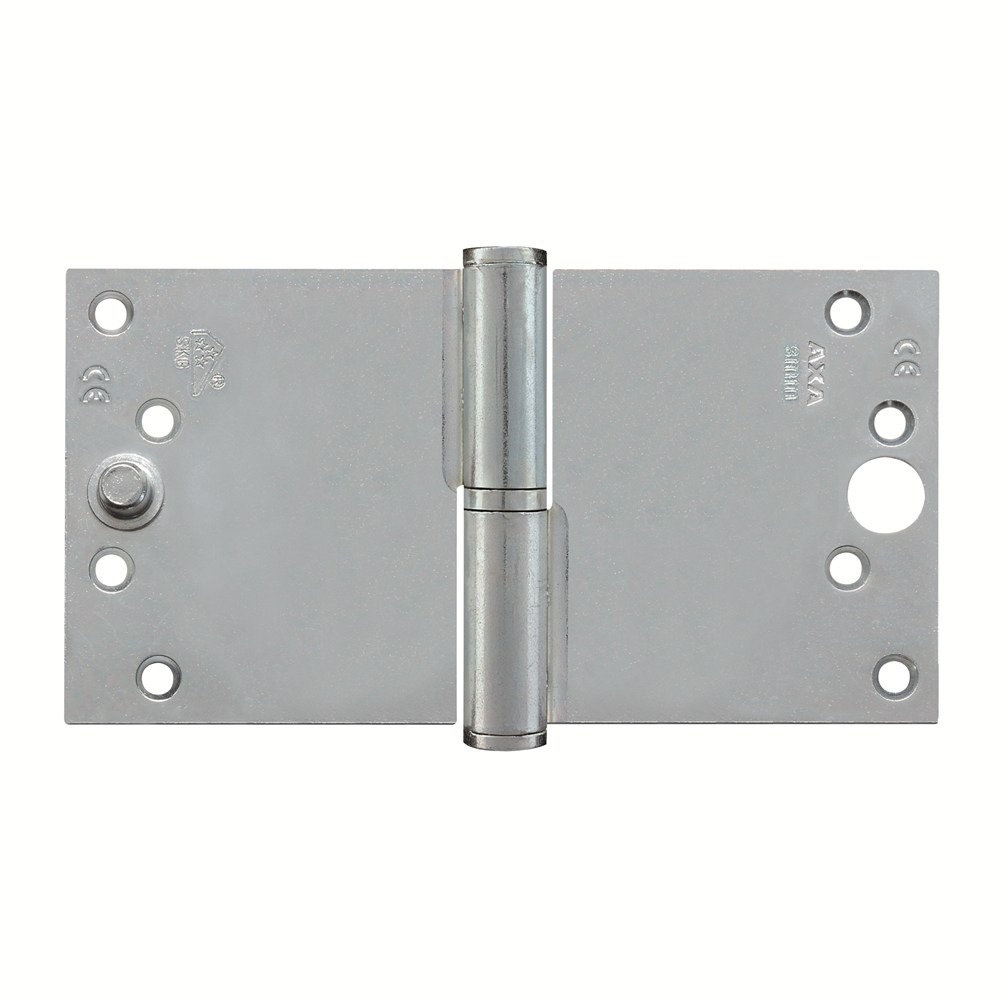 Kogelpaumelle geg. 89x175 ls vh