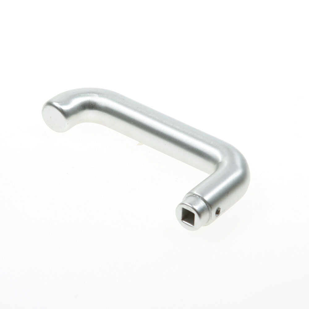 Deurkruk f1 gatd. 6141-80-11 afbeelding