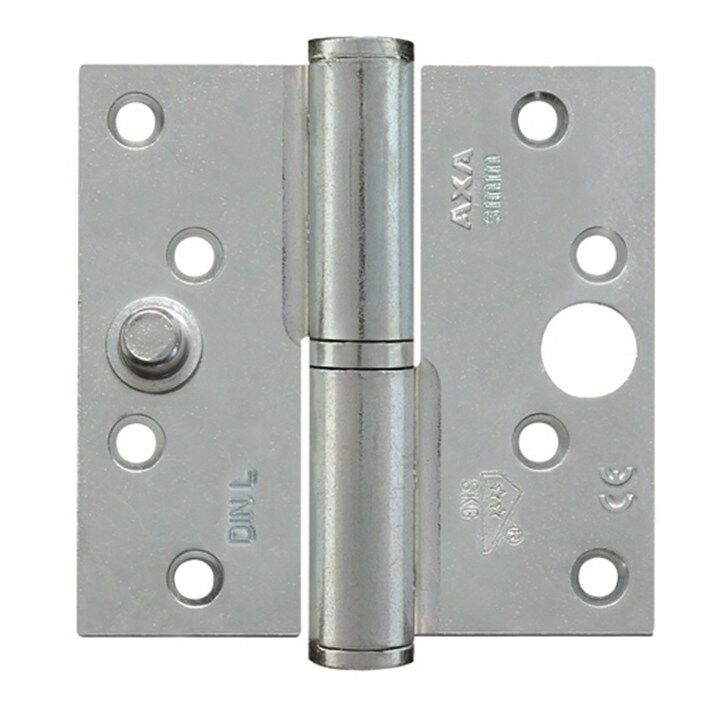 vh.kogelpomel/89x89/li/tgs skg*** afbeelding