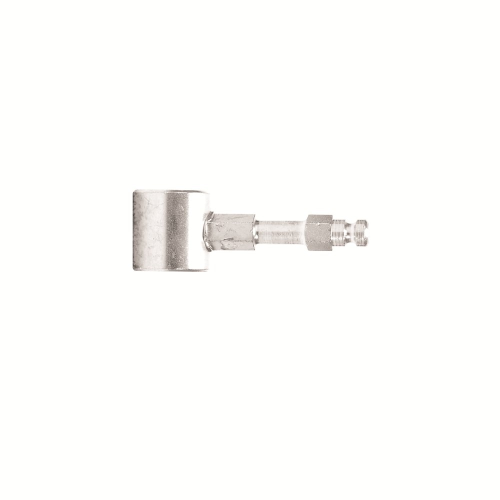 boorhulpstuk/14-mm/gs/(mc.712.140.h002) afbeelding