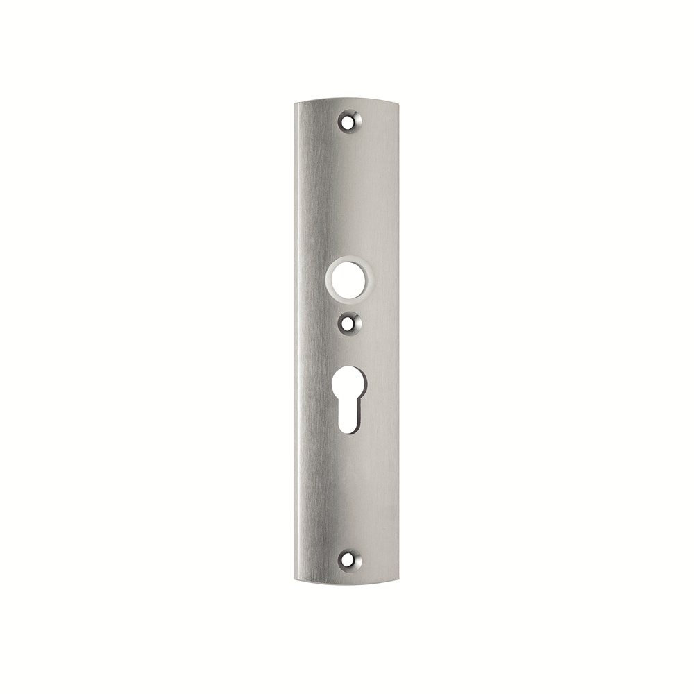 Axa vh langschild f1 bi. pc55