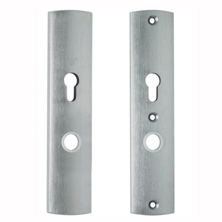 Axa vh.sen.langschild f1 pc72 afbeelding