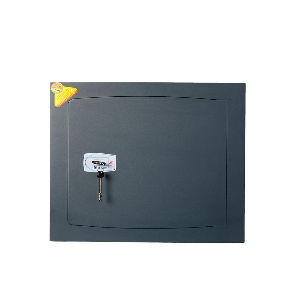 Muurkluis Technomax Gold GK/6L afbeelding