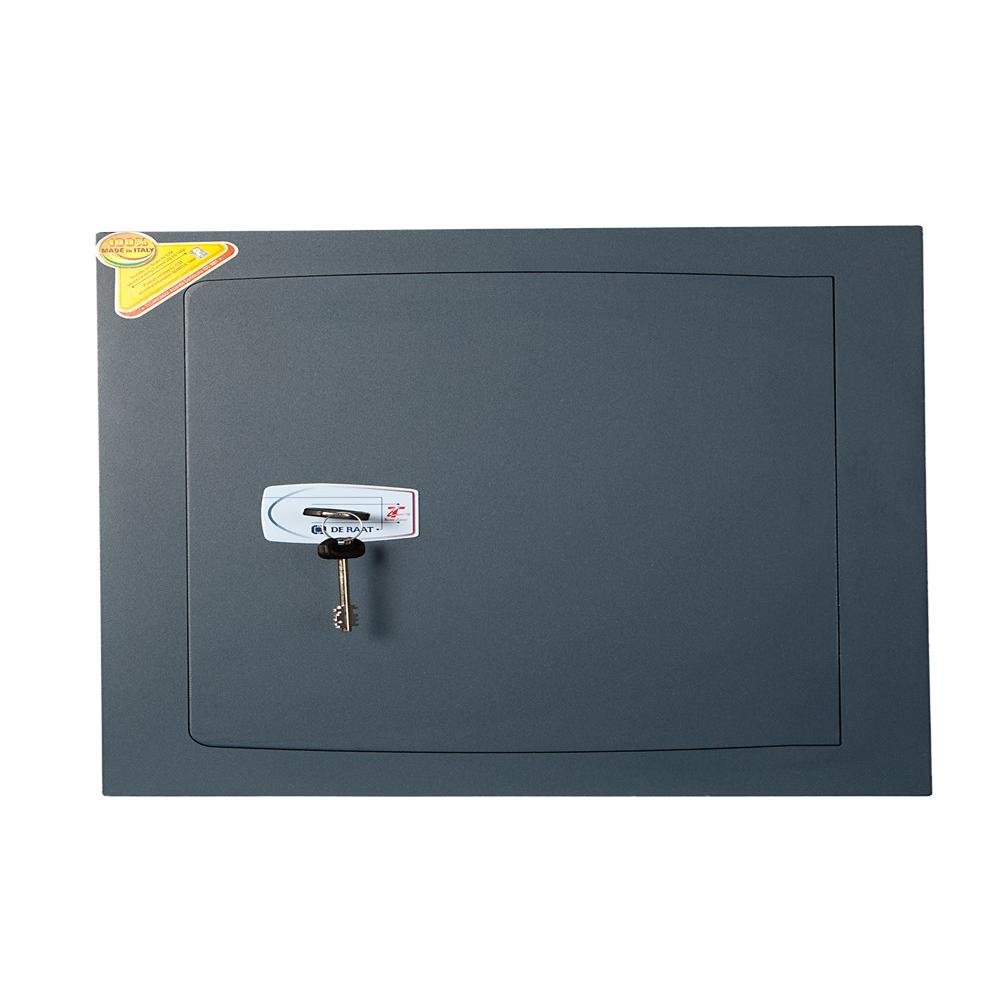 Muurkluis Technomax Gold GK/7L afbeelding