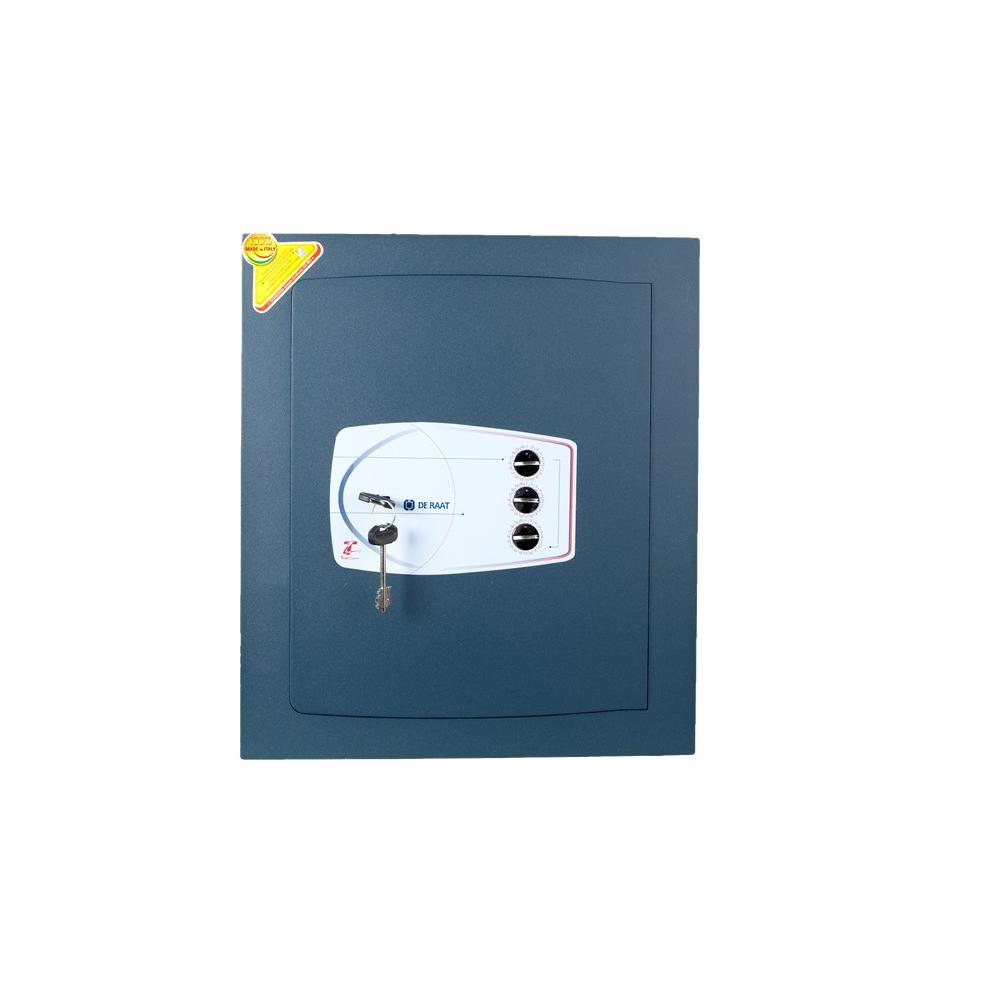 Muurkluis Technomax Gold GD/7L afbeelding