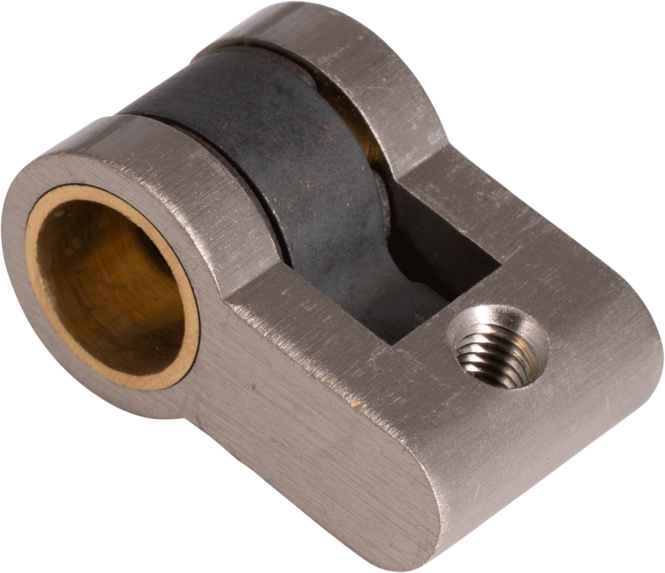 Artitec Wallebroek Adapter t.b.v. PC->WC slot