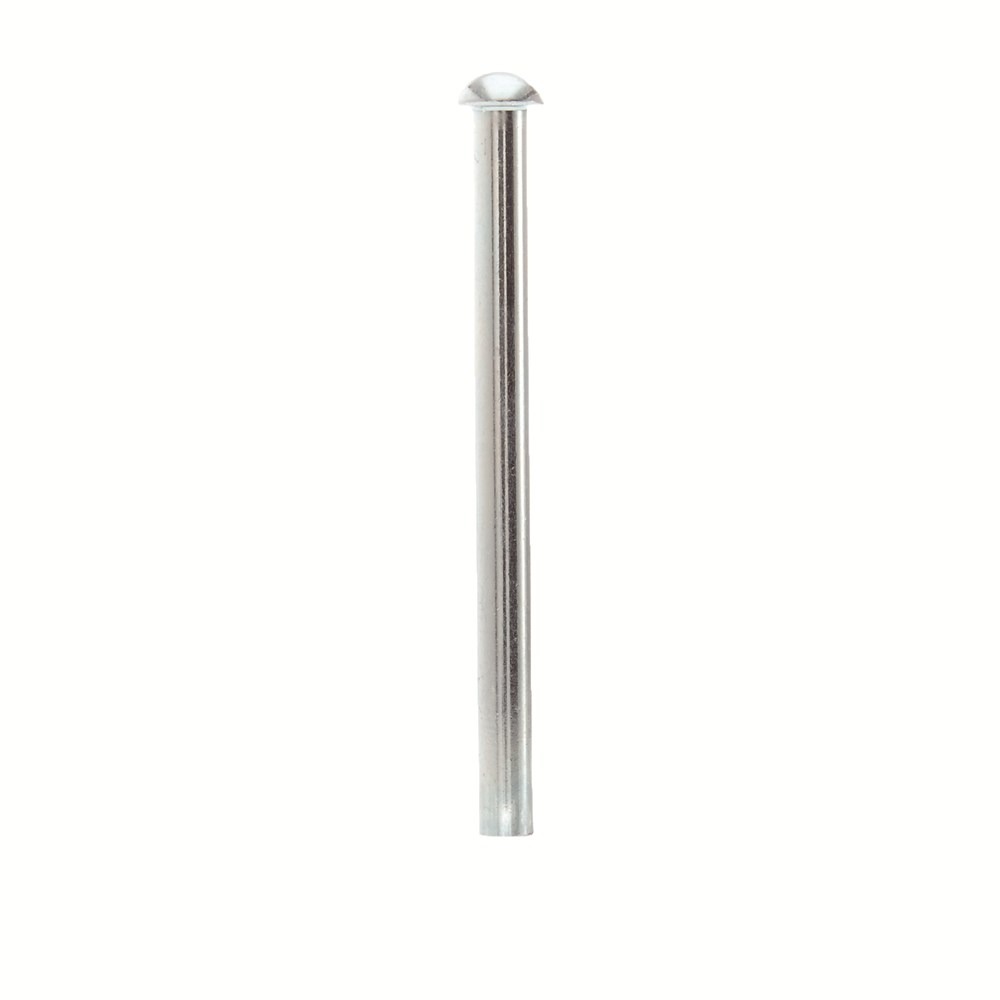 SCHARNIERPEN 78 11038423/E afbeelding 1