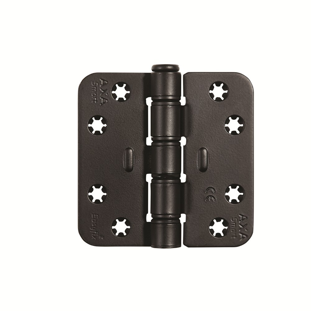 Smart-Easyfix.sch.89X89x3 rh zwart