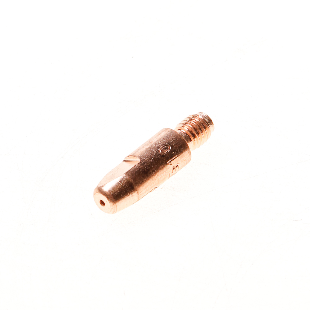Contacttip 1.0mm