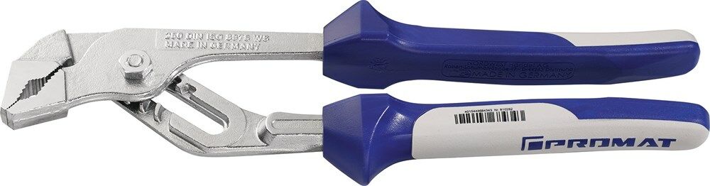 PROMAT WATERPOMPT.8976-250 4000810698