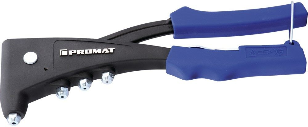 POPNAGELTANG 2.4-5 4000813025 afbeelding